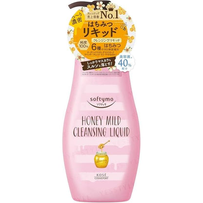 230ml