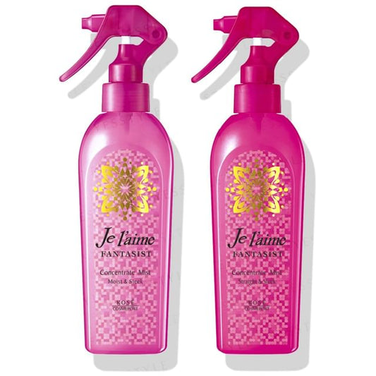 Bounce & Sleek - 230ml Refill