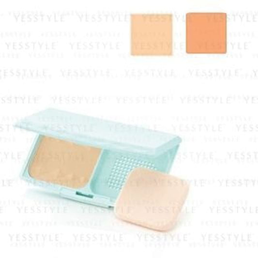 EX2 Light Ocher