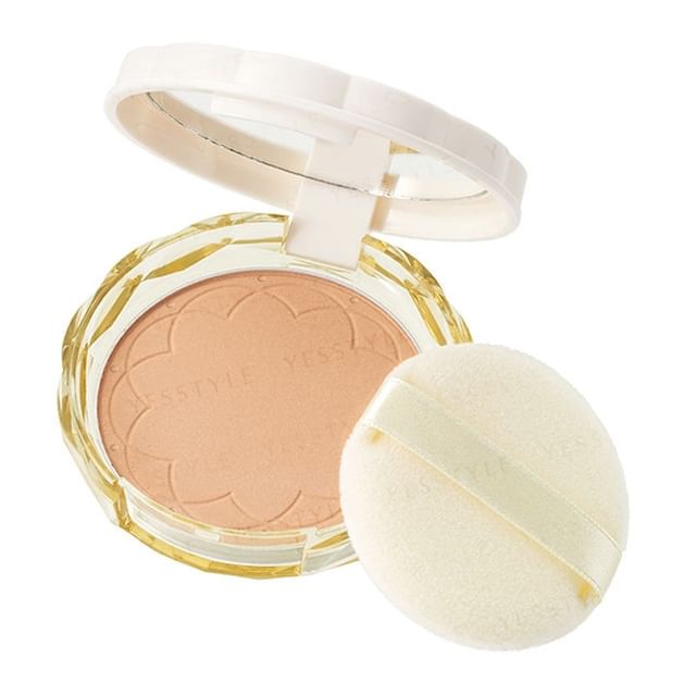 00 Light Beige