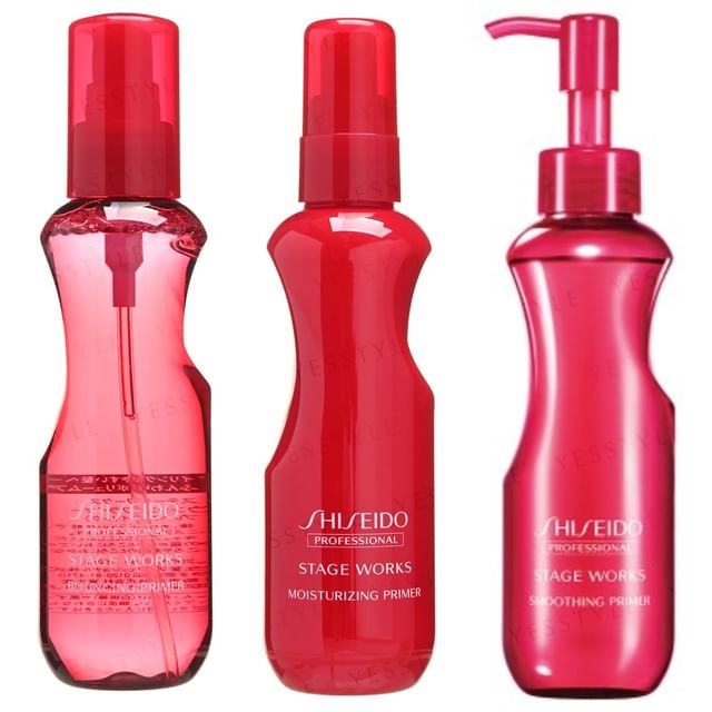 Smoothing - 150ml