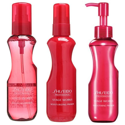 Smoothing - 150ml