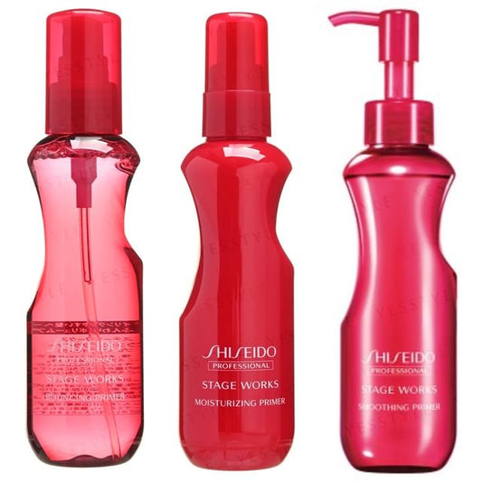 Smoothing - 150ml