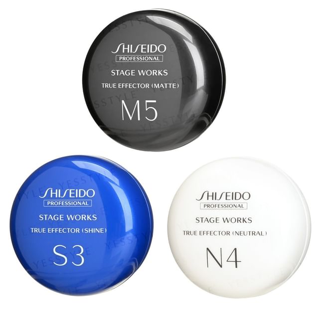 N4 Neutral - 80g