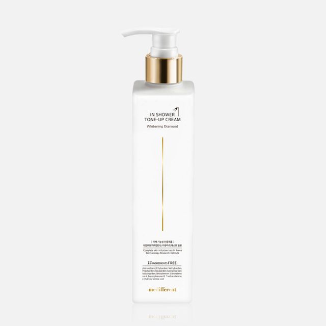 300ml