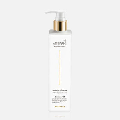 300ml