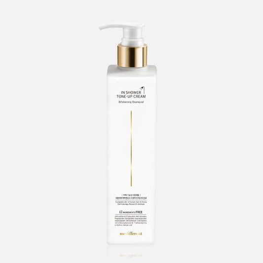 300ml