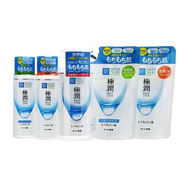 Normal - 400ml