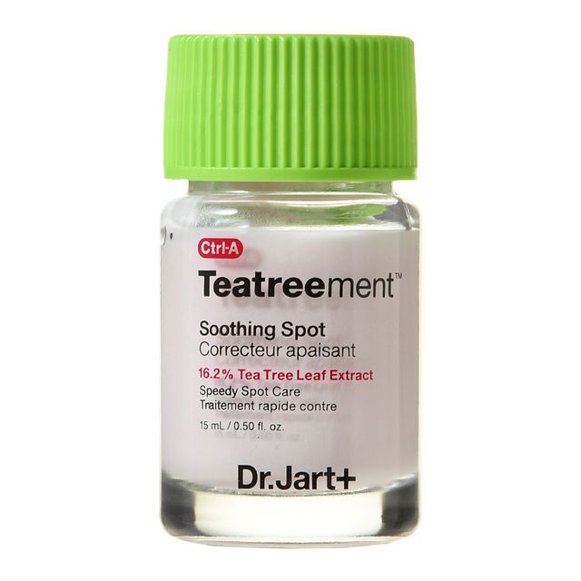 15ml