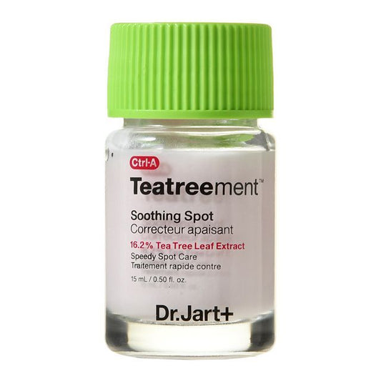 15ml
