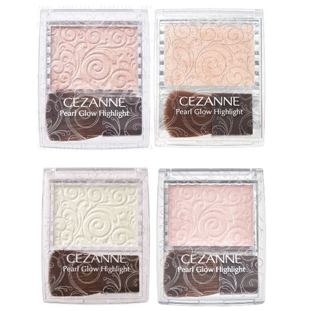 01 Champagne Beige
