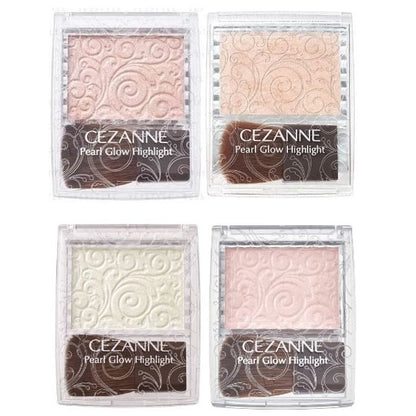 01 Champagne Beige
