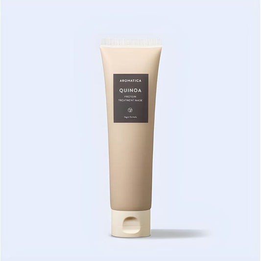 NEW - 160ml