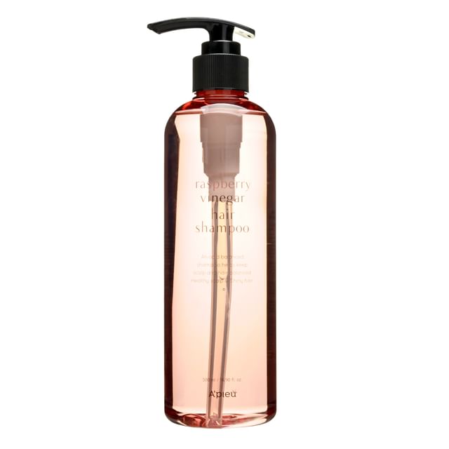 500ml