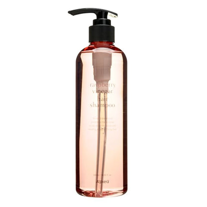 500ml