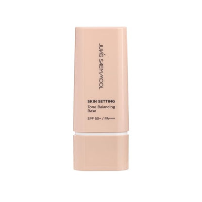 2025 Version - 40ml