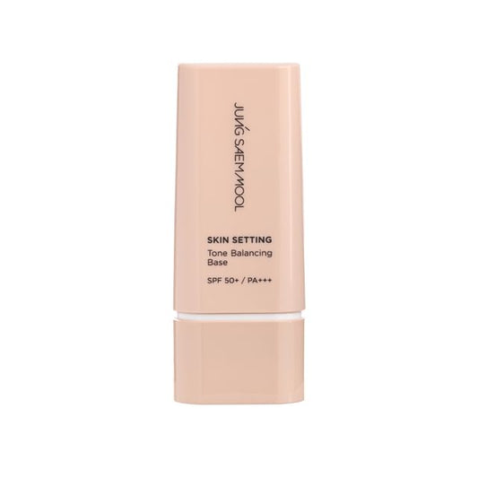 2025 Version - 40ml