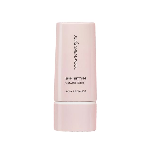 2025 Version - 40ml
