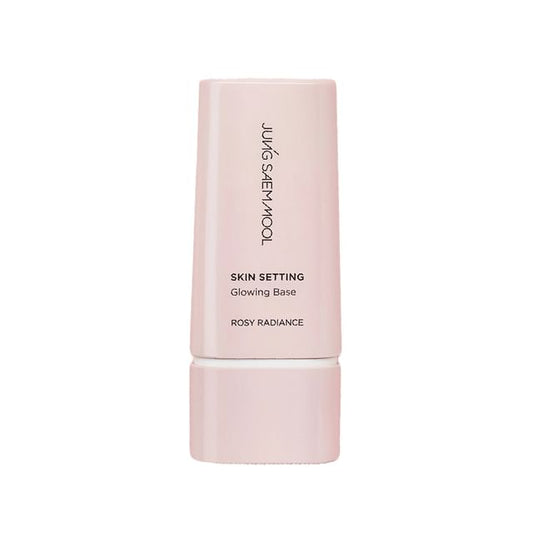 2025 Version - 40ml