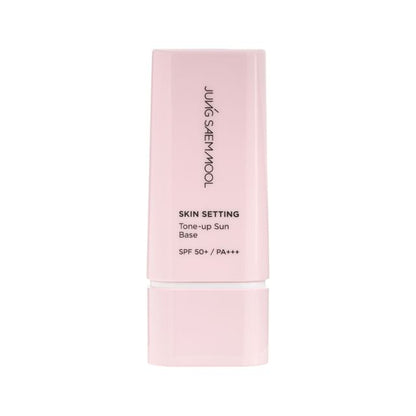2025 Version - 40ml