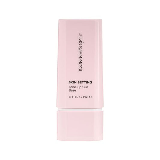 2025 Version - 40ml