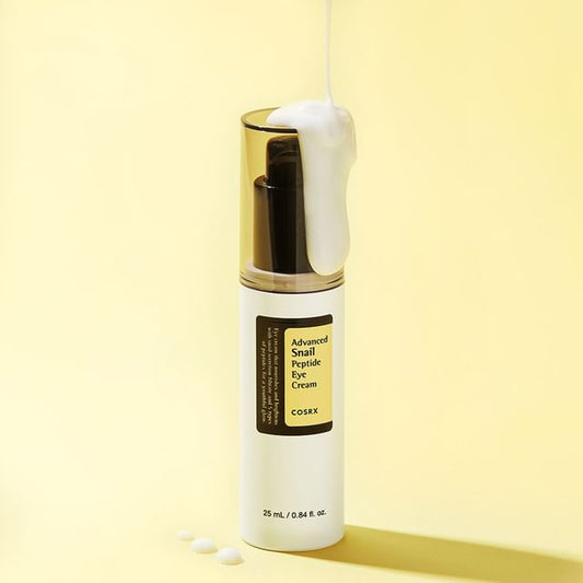 25ml