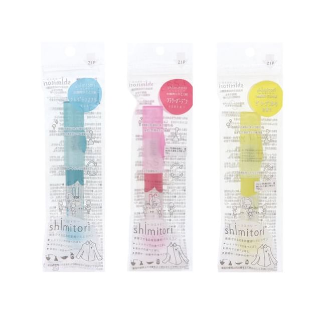 Grapefruit - 7ml