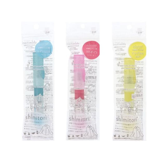 Grapefruit - 7ml