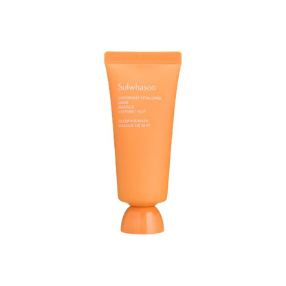 35ml