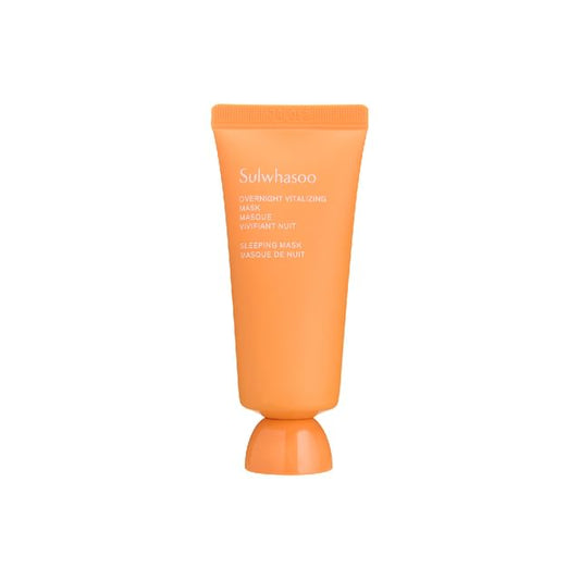 35ml