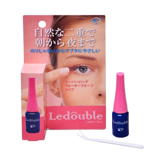 2ml