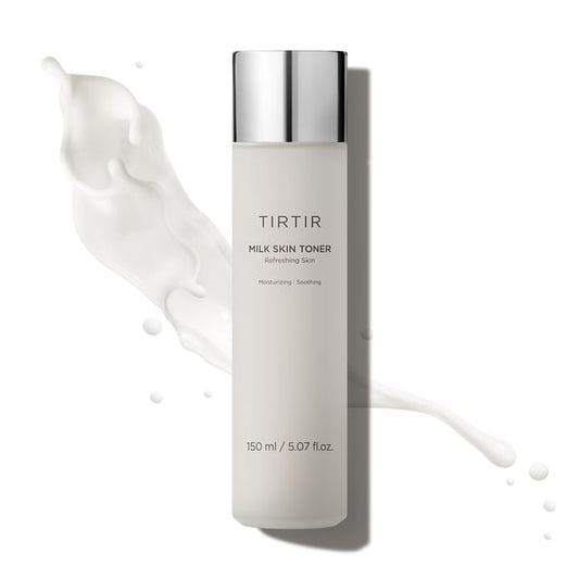 150ml