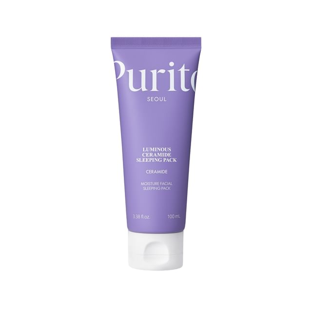 2025 Version - 100ml