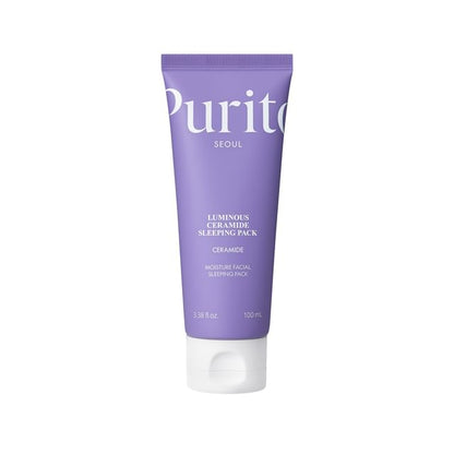 2025 Version - 100ml