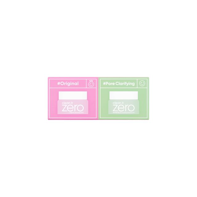 2024 Version - 2 pcs