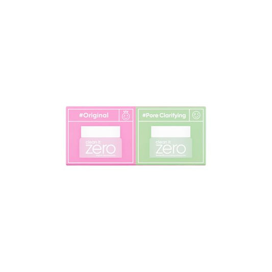 2024 Version - 2 pcs