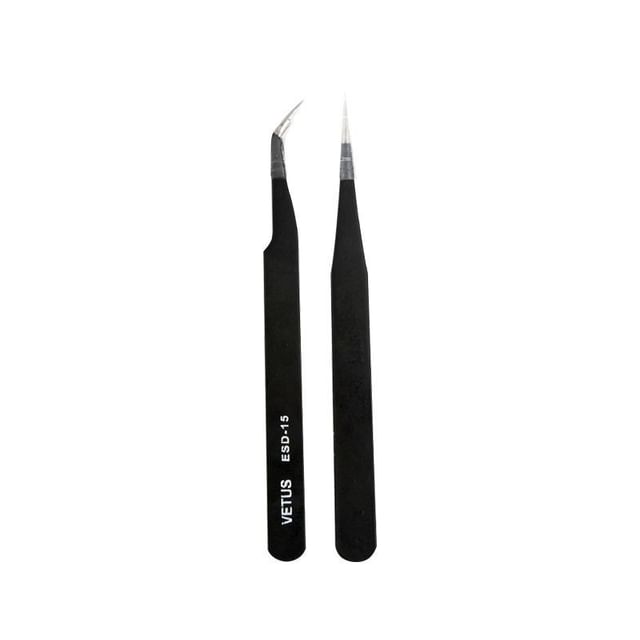 Bending - GJ-177 - One Size