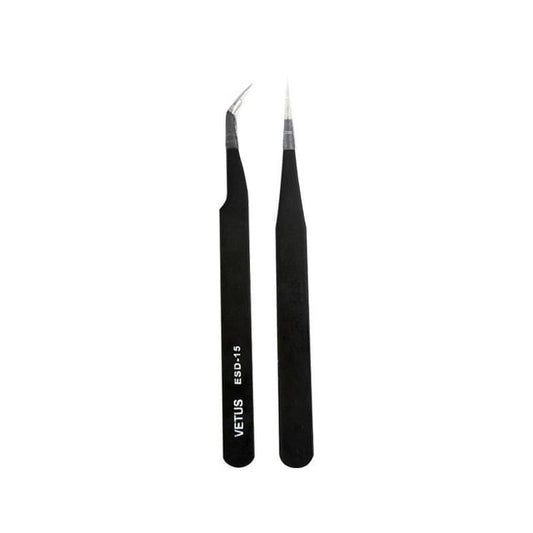 Bending - GJ-177 - One Size