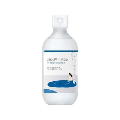300ml