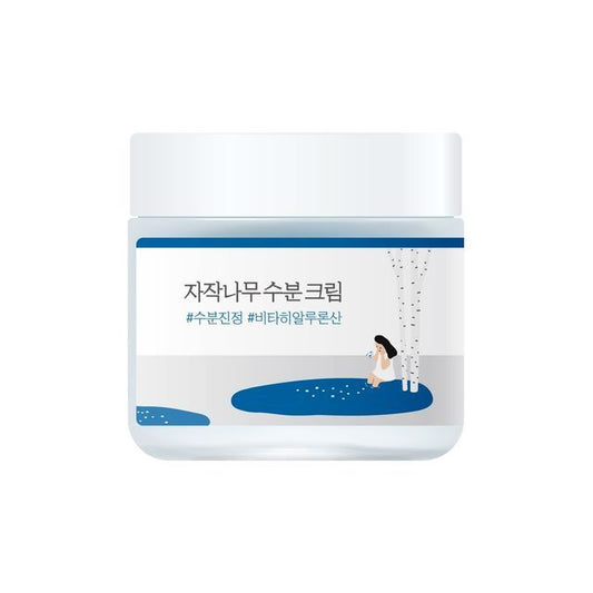 80ml