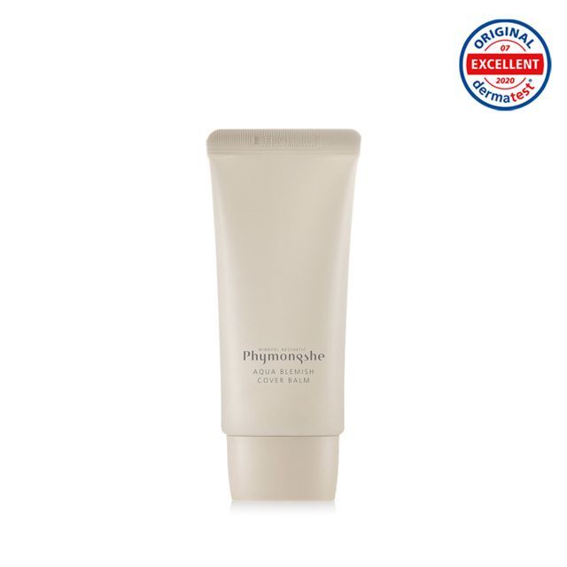 50ml