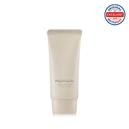 50ml