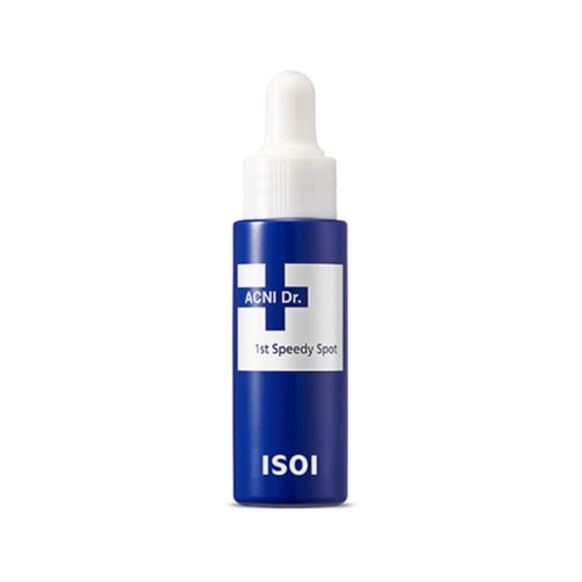 14ml