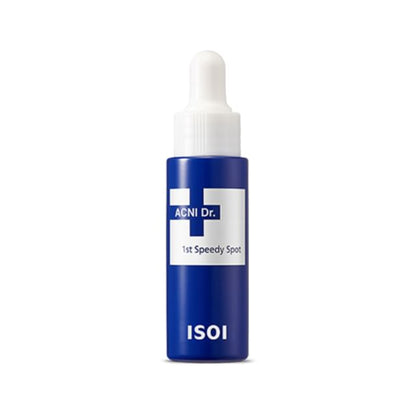 14ml