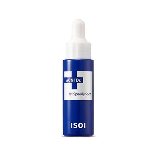14ml