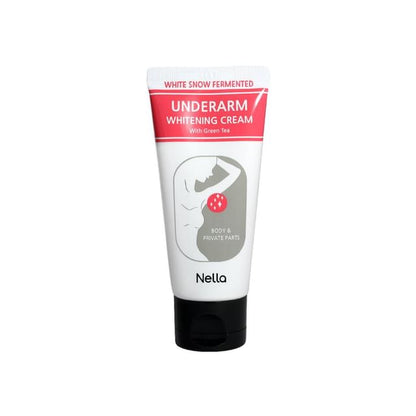 2025 Version - 50ml