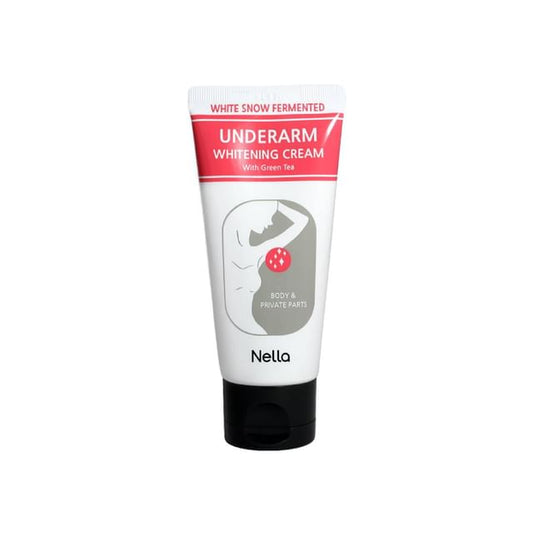 2025 Version - 50ml