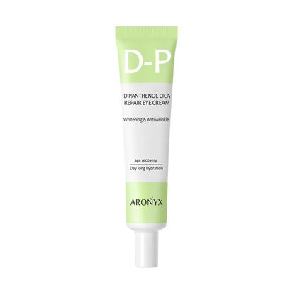 40ml