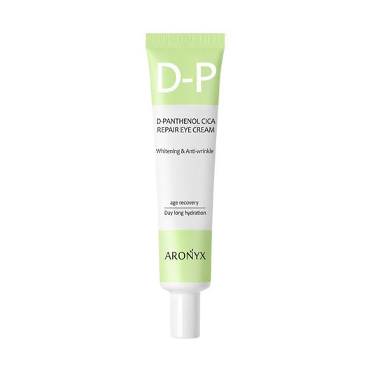 40ml