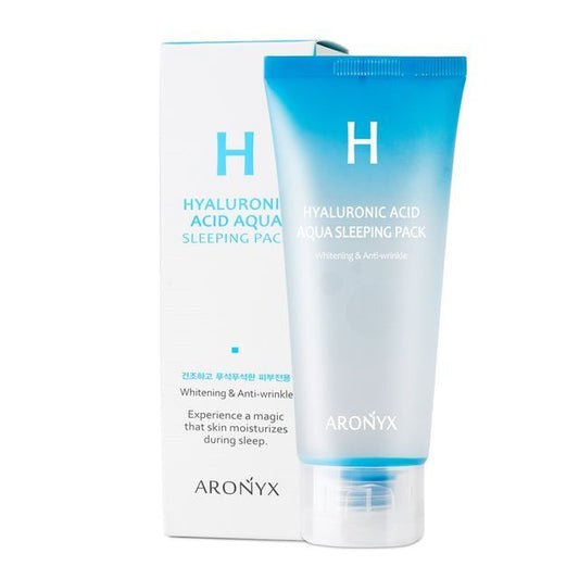 100ml